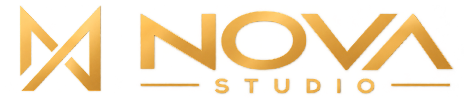 NOVA STUDIO