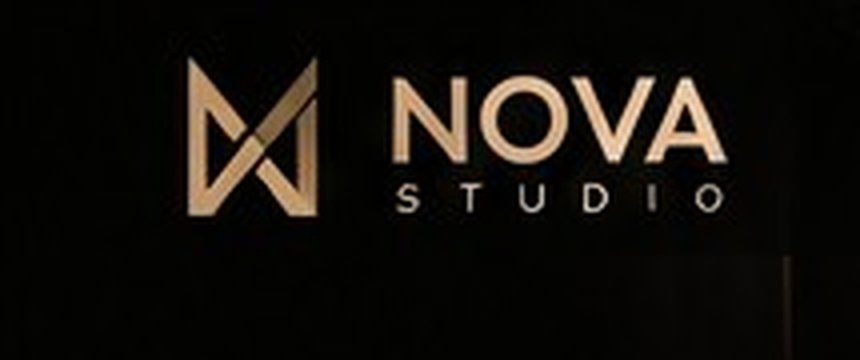 NOVA STUDIO